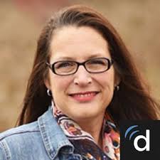 Doctors near Bargersville, IN