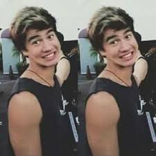 Pin By Emma Jensen On Calum Hood Calum Hood 5 Seconds Of Summer 5sos