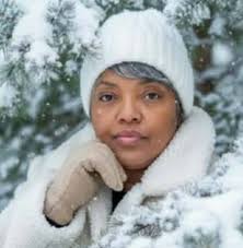 Do you remember any old candies?