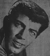 Jamie Coe's Instagram, Twitter & Facebook