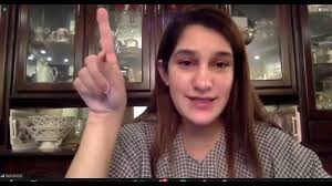 CSS Precis Lecture by Mam Sassi Malik || Lecture #2 || Complete Video  Playlist || CSSTROLOGY