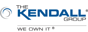 It is 12% smaller than the overall u.s. Home Page Kendall Group