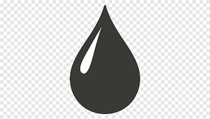 Gambar baru diunggah setiap minggu. Drop Computer Icons Water Water Drops Logo Drop Png Pngegg