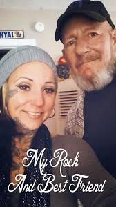 Michael Alvin Burns Obituary September 24, 2025