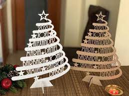 Pin On Navidad