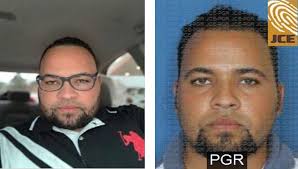 CARLOS MIGUEL AMPARO AVILA (A) NANAO