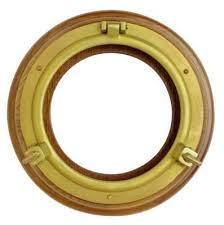 Check spelling or type a new query. Pin On A Steampunk Sea 2000 Leagues