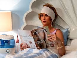 The story of best friends barb and star, who leave their small midwestern town for the first time to go on vacation in vista del mar, florida. K Zgpae1 Siuxm