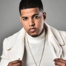 Vengan To' (part. El Jincho y Yomel El Meloso)