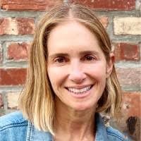 300+ "Baruh" profiles