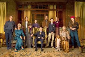 342,400 likes · 223 talking about this. Knives Out Is Like A Game Of Clue Come To Life Only More Fun Heraldnet Com