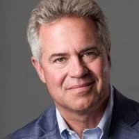 Coughlan Consulting Information