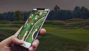 With an intuitive easy to use computer golf software, inc, is a leading supplier of club management software applications that are used to automate a wide range of manual processes in a. Golf Canada Has An App For That Golf Canada