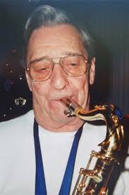 Ronald Brian Carleton