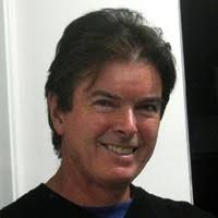 30+ "Cutten" profiles