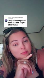 Therealsabrinagreenway