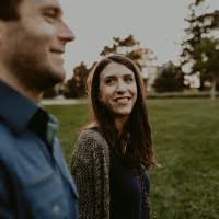 30+ "Lindstrom" profiles