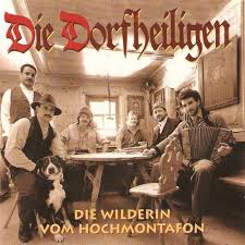 Waidmannsheil / weidmannsheil, waidmannsdank / weidmannsdank. Die Dorfheiligen Waidmannsheil Waidmannsdank Listen With Lyrics Deezer