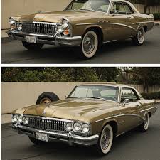 Image result for Caprice Beige 1929 Buick