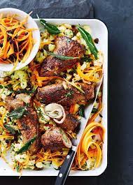 Beef Olives Recipe Woolworths Recipe Olive Recipes Beef Olives Beef Olives Recipe