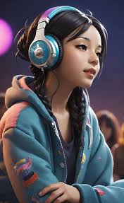 Image result for tbn:ThJbLJ9iWaHS_M::www.amrdiab.net/wallpapers/AmrDiab_Net_Kammel%2520(6).jpg