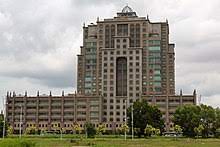Jabatan kebudayaan dan kesenian negara. Ministry Of Tourism Arts And Culture Wikipedia