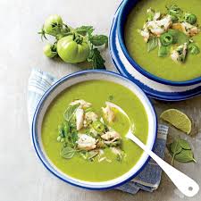 July 2015 Recipes Green Tomato Recipes Fresh Tomato Recipes Tomato Recipes