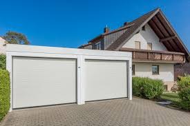 Garagensanierung Von Zapf Die Profis Helfen Weiter