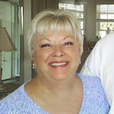 Genealogy Data Page 67 (Notes Pages)