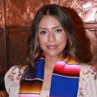 50+ "Sylvia Saldaña" profiles