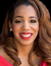 Collin Wynn's Instagram, Twitter & Facebook