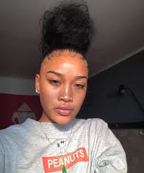 StayUnbothered❄️Follow: @Poppinnpinss_ For more💋