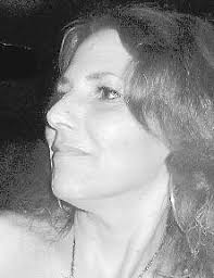 Zanny DILLSON Obituary (2009)