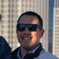 IGL Logistics Inc Management Team