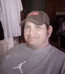 Christopher Wynn Obituary (1975