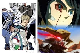 Mikazuki Death, Anime, Barbatos, Gundam, Gundamibo, Gunpla, Ibo, Ibogundam,  Illustration, Hd Phone Wallpaper | Peakpx