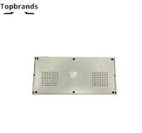 TP-DSOEP1-100 51402497-200 | Honeywell | Desk Operator Entry Panel