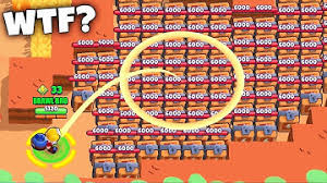 Keep your post titles descriptive and provide context. Download Brawl Stars Emotional Moments Mp3 Free And Mp4