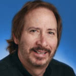 Dr. Steven R. Brinn, MD