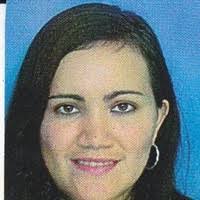 40+ "Magaly Angulo" profiles