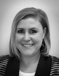 Appalachian Center for Craft