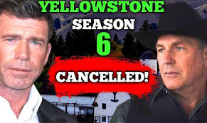𝗦𝗔𝗬 𝗬𝗘𝗦 𝗜𝗙 𝗬𝗢𝗨 𝗟𝗢𝗩𝗘 Yellowstone