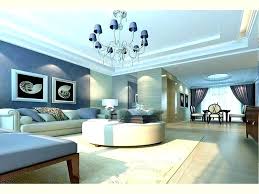 Tustincarealestate