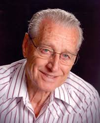 Michael John Oliva Obituary November 3, 2016