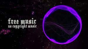 Download free public domain music over at musopen, a community driven, online music repository. download free public domain music over at musopen, a community driven, online music repository. you'll find mostly classical music. Wave Sound Free Download Ncs Style Wave Sound Effects Free Download Lig Sound Free Download Free Music Sound Effects