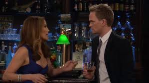 The first season of how i met your mother, an american sitcom created by carter bays and craig thomas, premiered on cbs in the united states. Recap Of How I Met Your Mother Season 5 Episode 17 Recap Guide