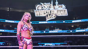 The Best, Worst and Most Likely 2026 WWE Elimination Chamber Match Winners