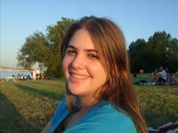 Mary Jacobs Obituary