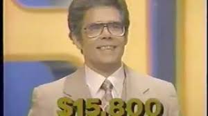 Jeopardy November 1988 Glenn Stoops