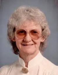 Remembering Diane Delano, Sergeant Semanski from Northern Exposure